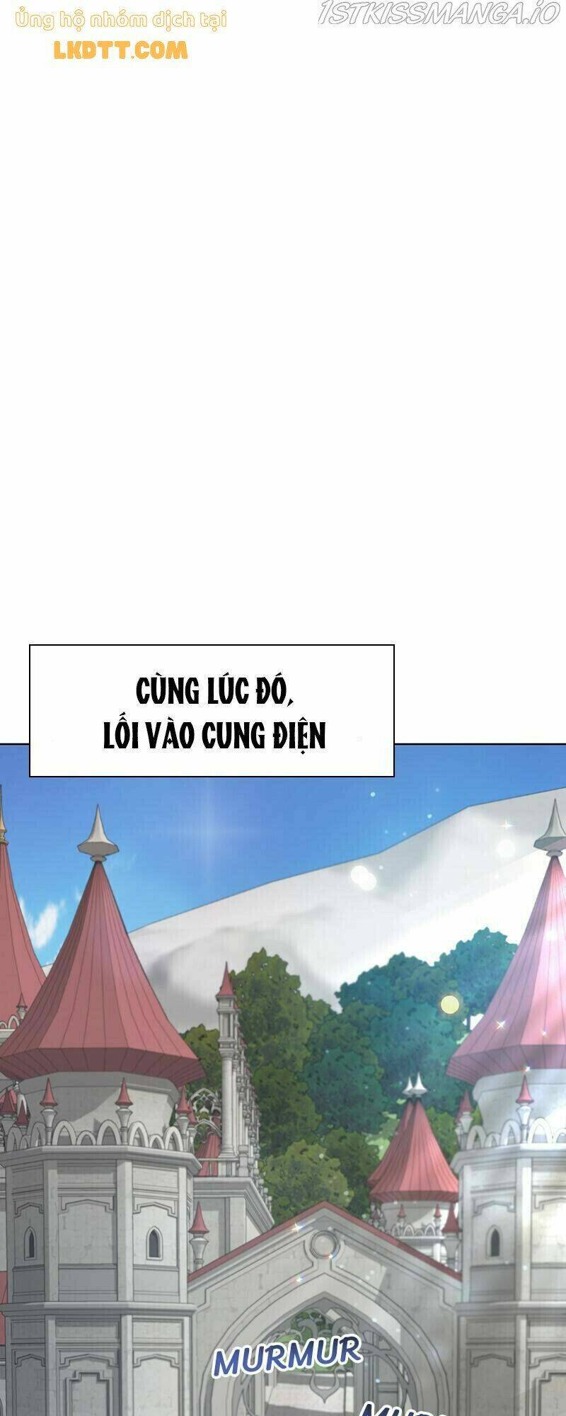 khế ước của ma tộc chapter 55 69