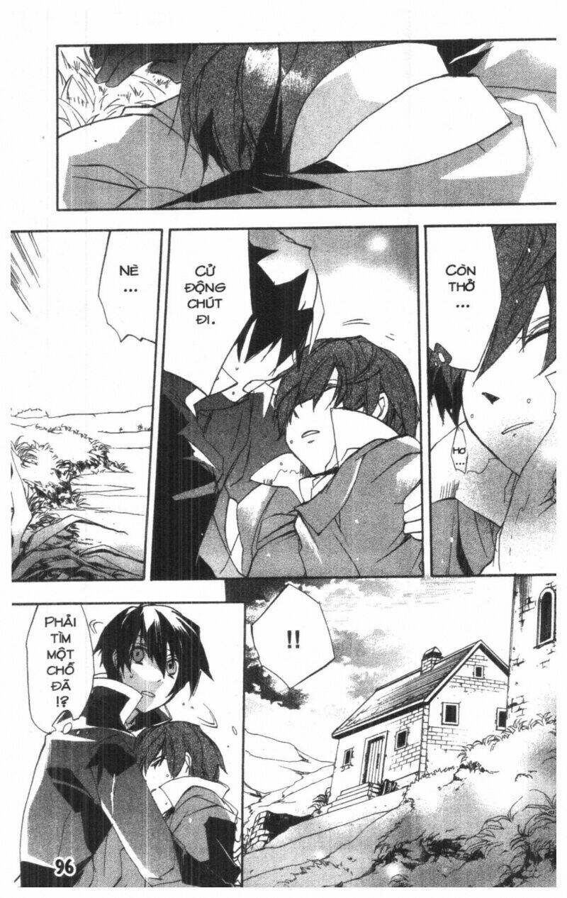 romeo and juliet chapter 1 95