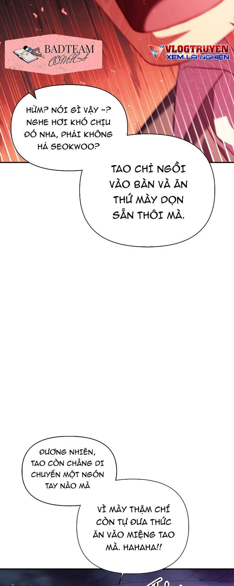 Kí Sự Hồi Quy Chapter 24 69