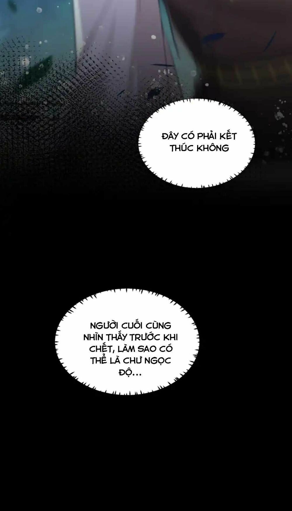 nam thần ai cũng muốn lấy ta chapter 28 46