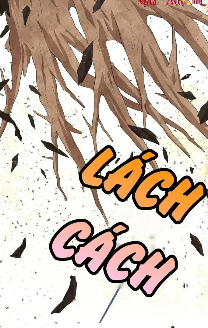 Tế Phẩm Tân Nương Dắt Ác Long Bỏ Trốn Rồi ! chapter 22 30