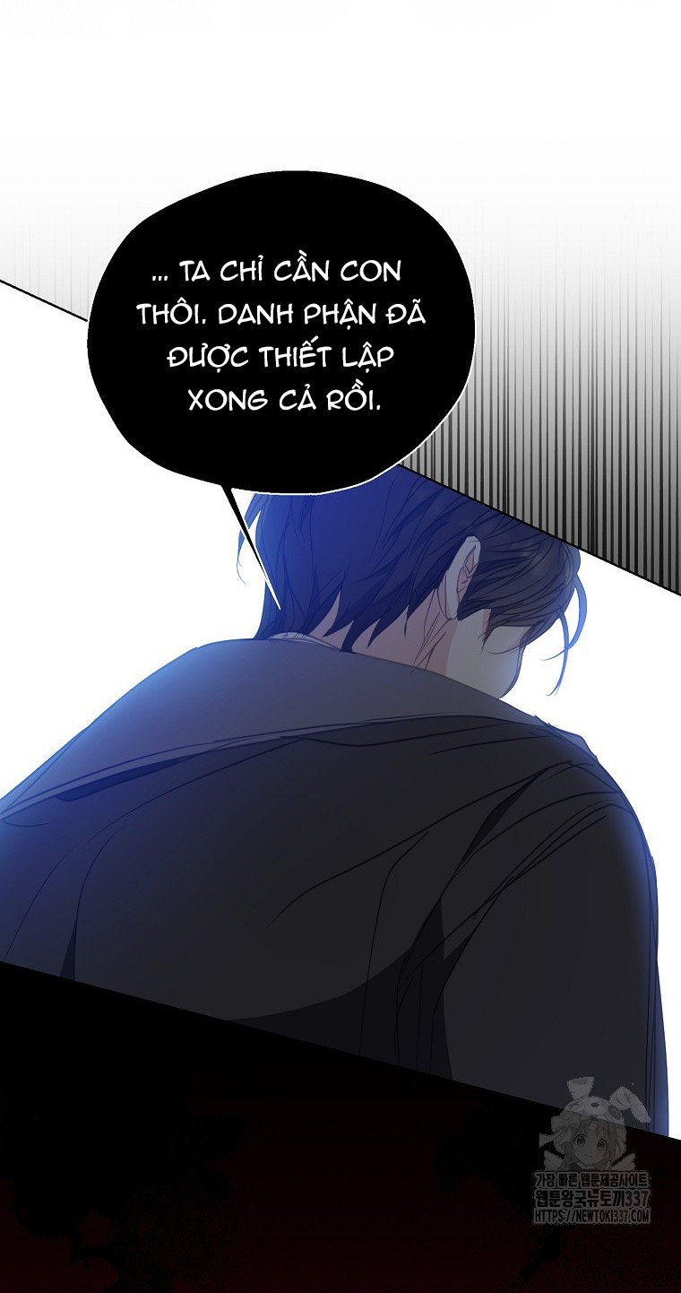 bệ hạ, xin đừng giết tôi!! chapter 126.2 1