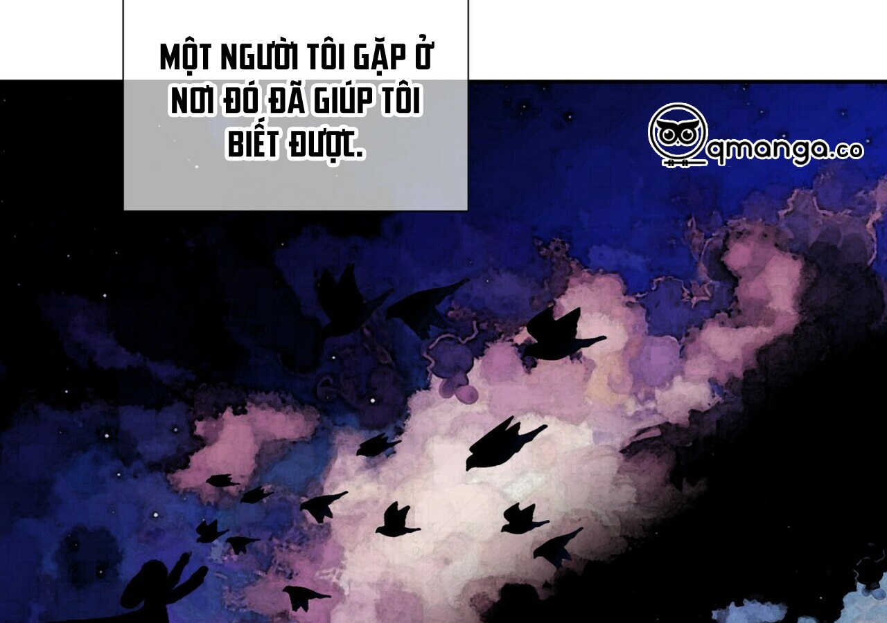 thời gian giữa sói và chó chapter 64 66