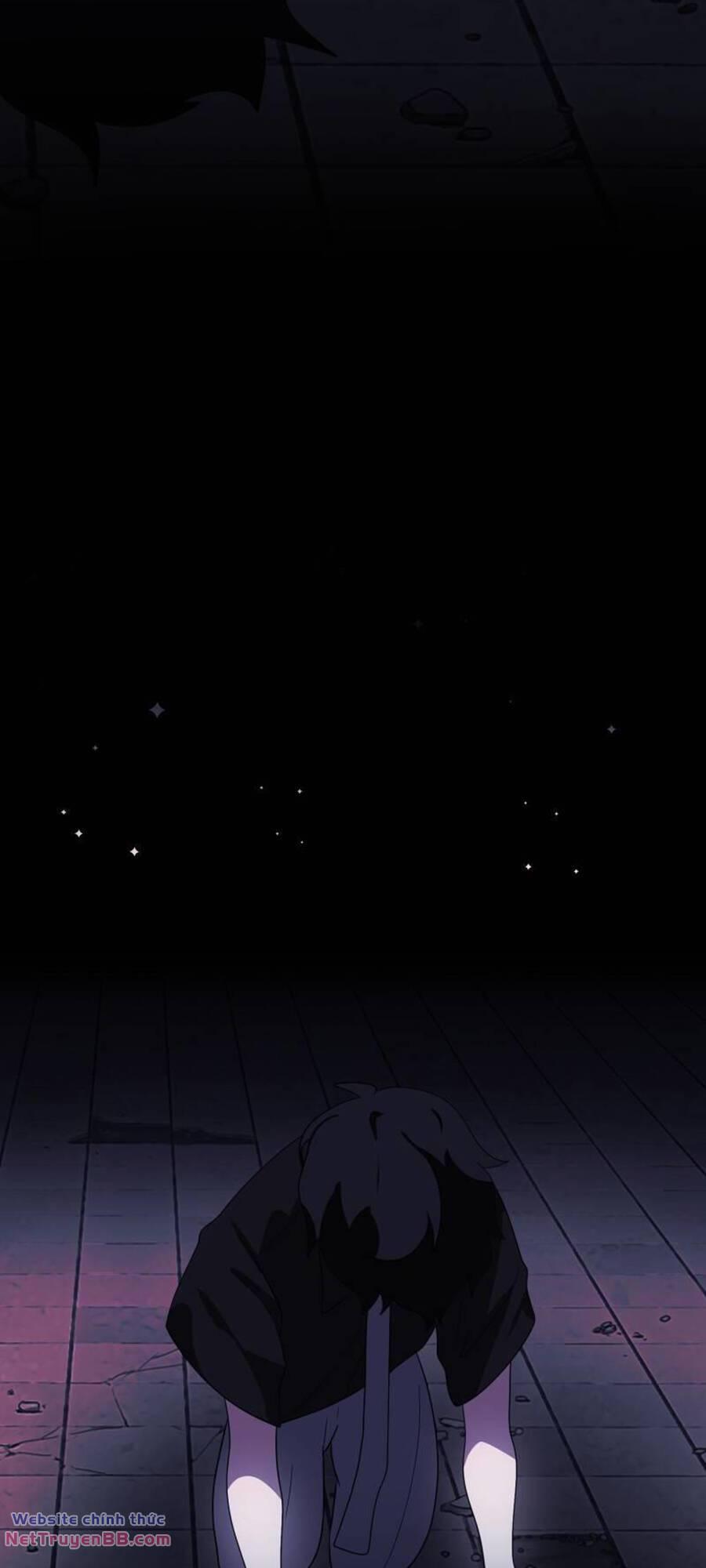 tử thần chapter 115 35