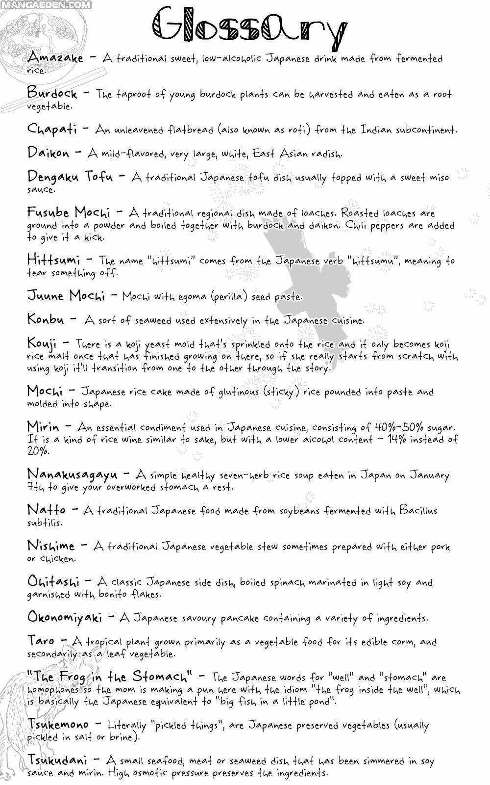 little forest chapter 16 13