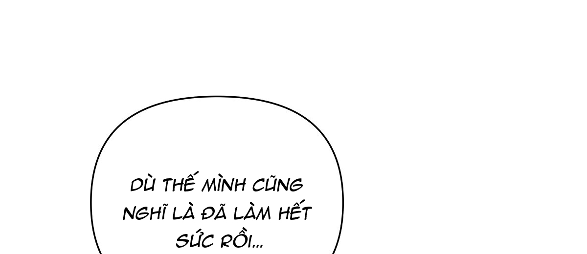 đừng bận tâm darling chapter 27 41