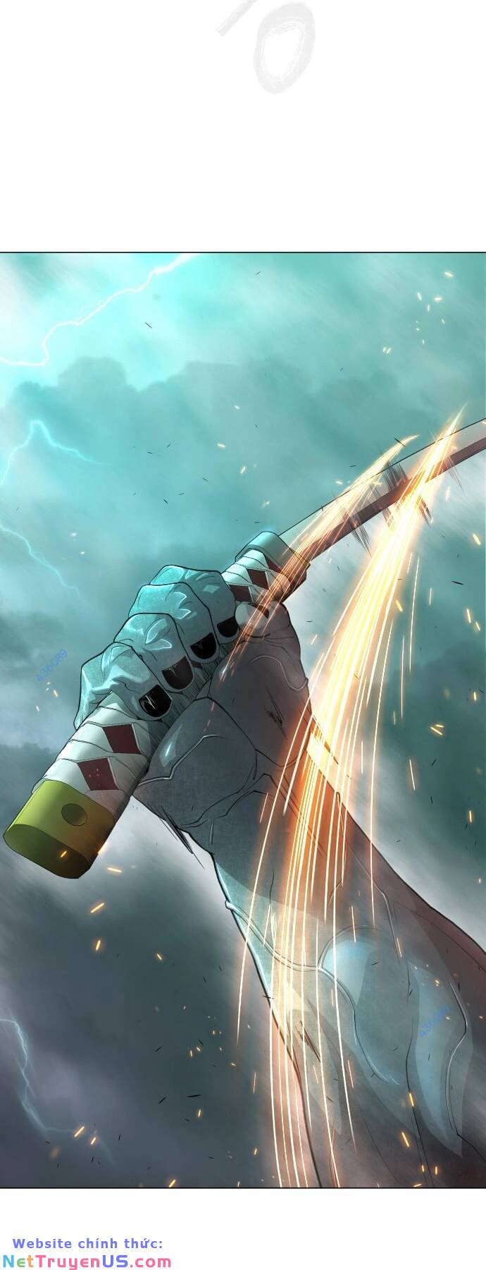 kĩ nguyên của anh hùng chapter 132 60