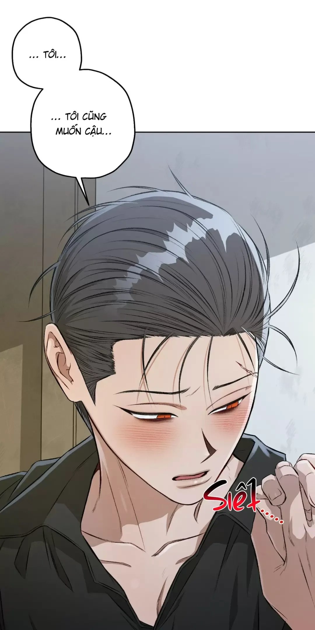 liveta chapter 59 96