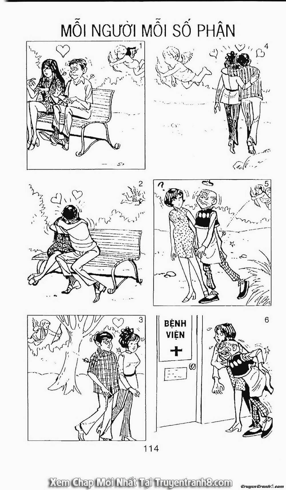 chú thoong chapter 69 10