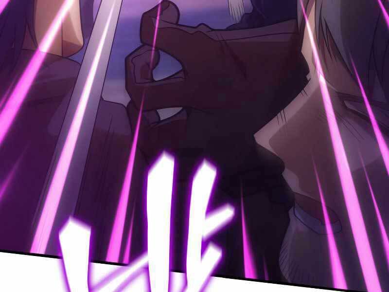 tái sinh ở dị giới, tôi từ công chức trở thành chiến thần chapter 35 51