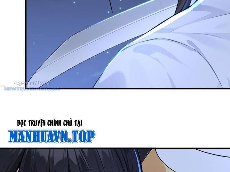 ta thực sự không muốn làm thần tiên chapter 97 59