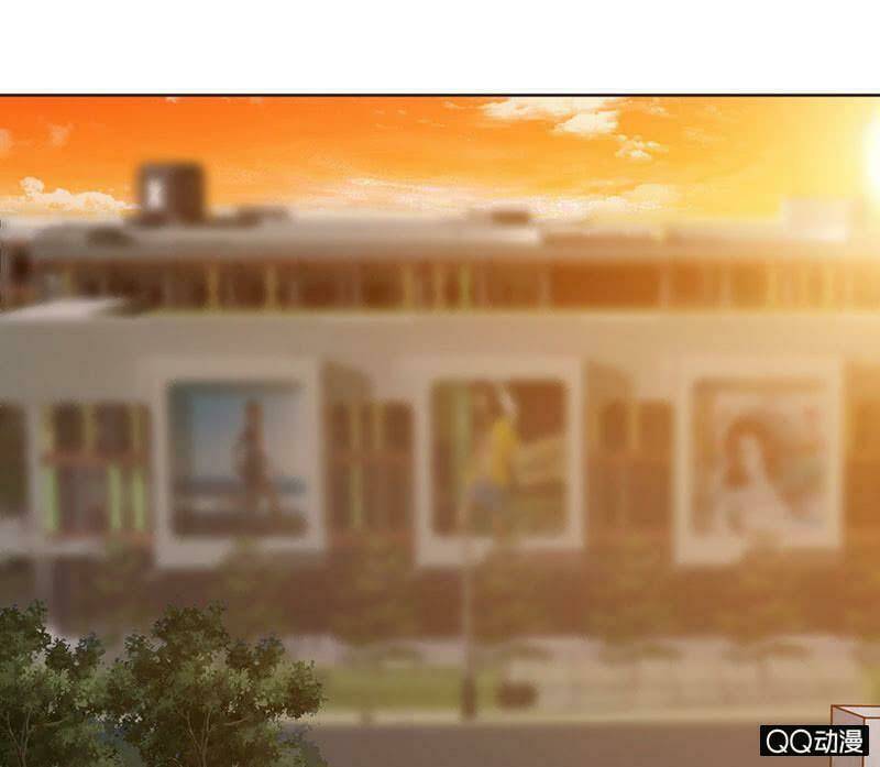 băng sơn học trưởng không được chọc chapter 28.1 4