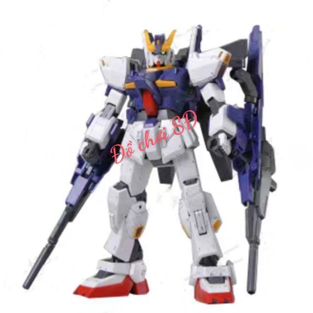 HỘP ĐỒ CHƠI LẮP RÁP BUILD MK-II 004