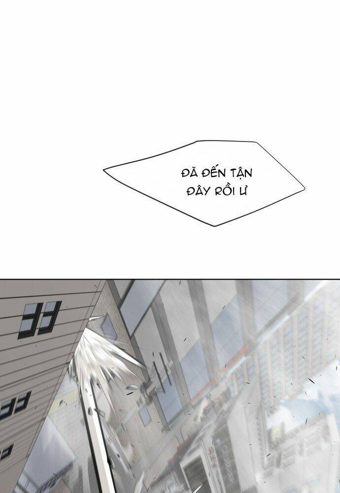 kĩ nguyên của anh hùng chapter 75 88