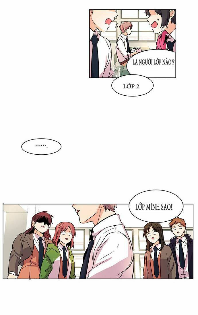 oh! lord jesus chapter 2 47