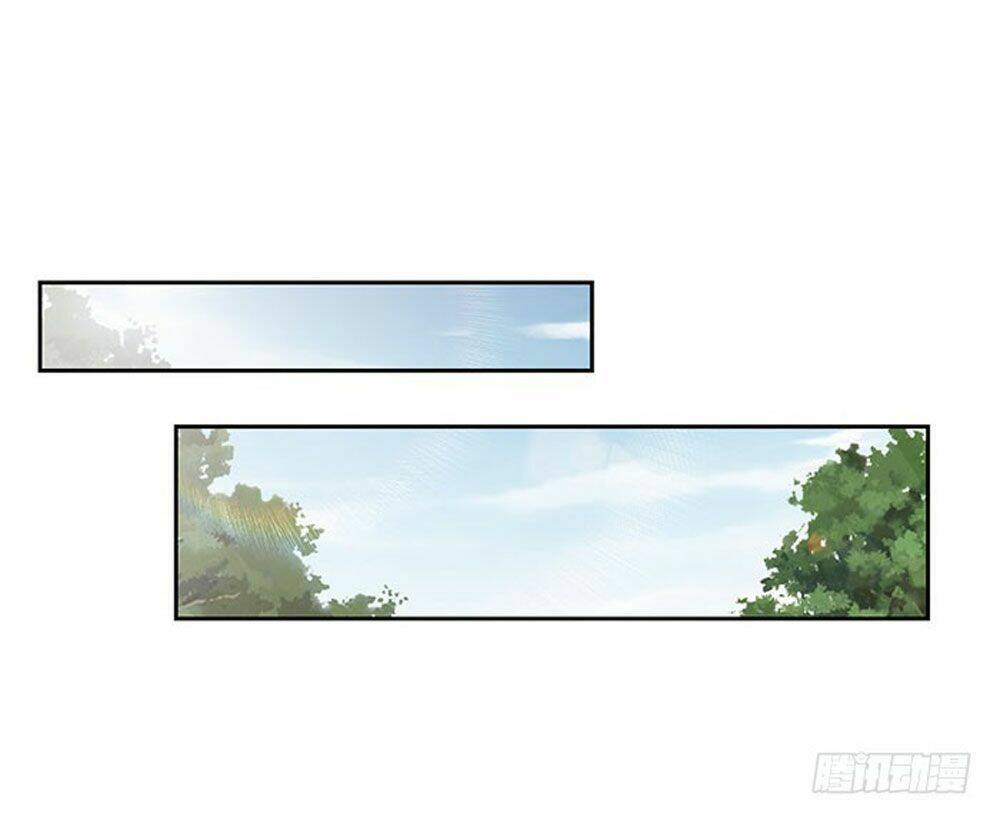 thiền tâm vấn đạo chapter 15 51