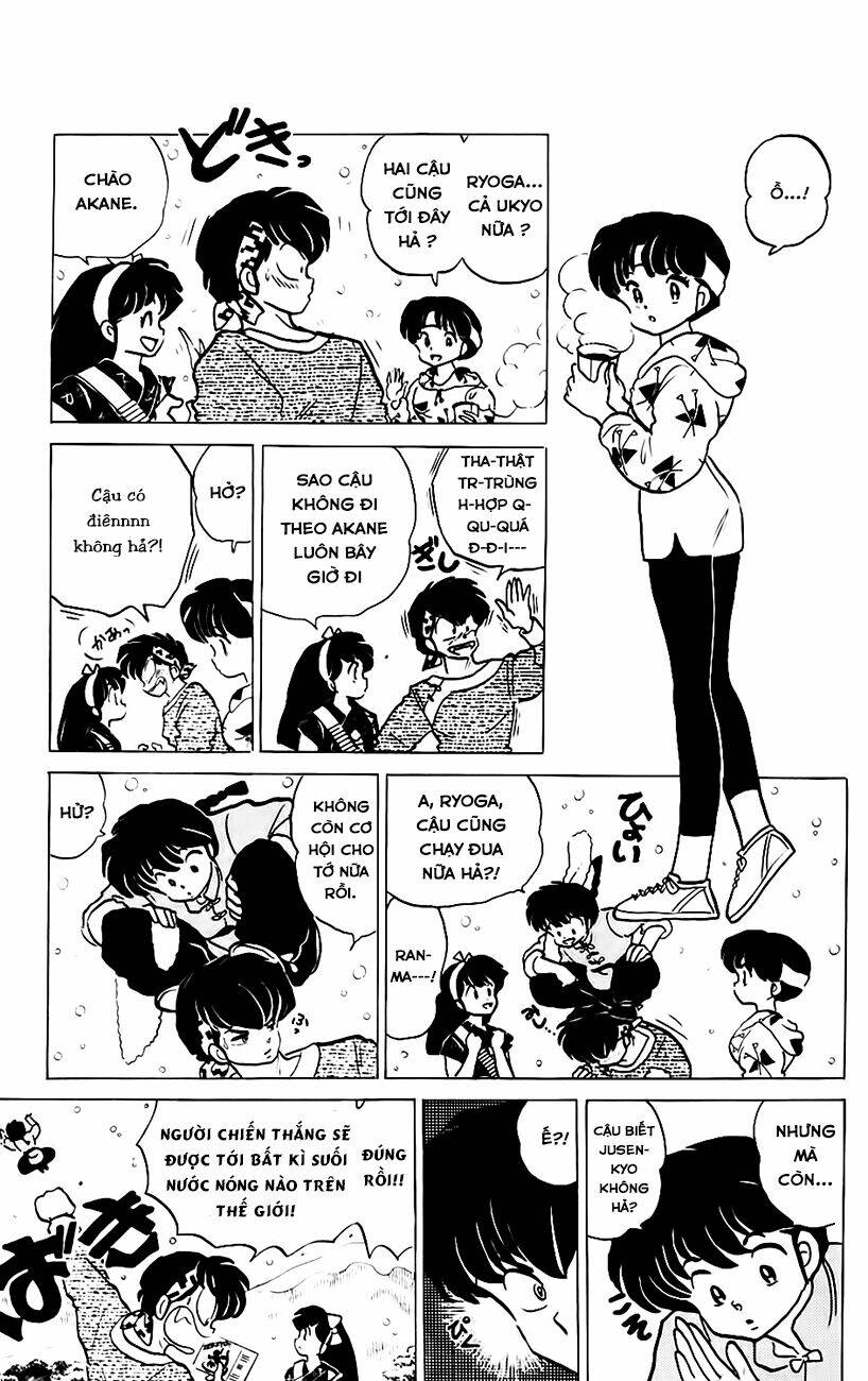 suối lời nguyền chapter 159 6