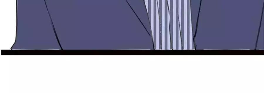 công chúa nữ vương mệnh chapter 115 36