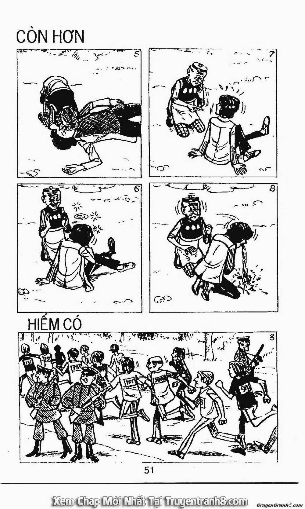 chú thoong chapter 117 7