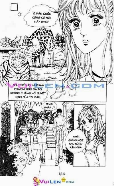 mùa hạ vàng chapter 1 165
