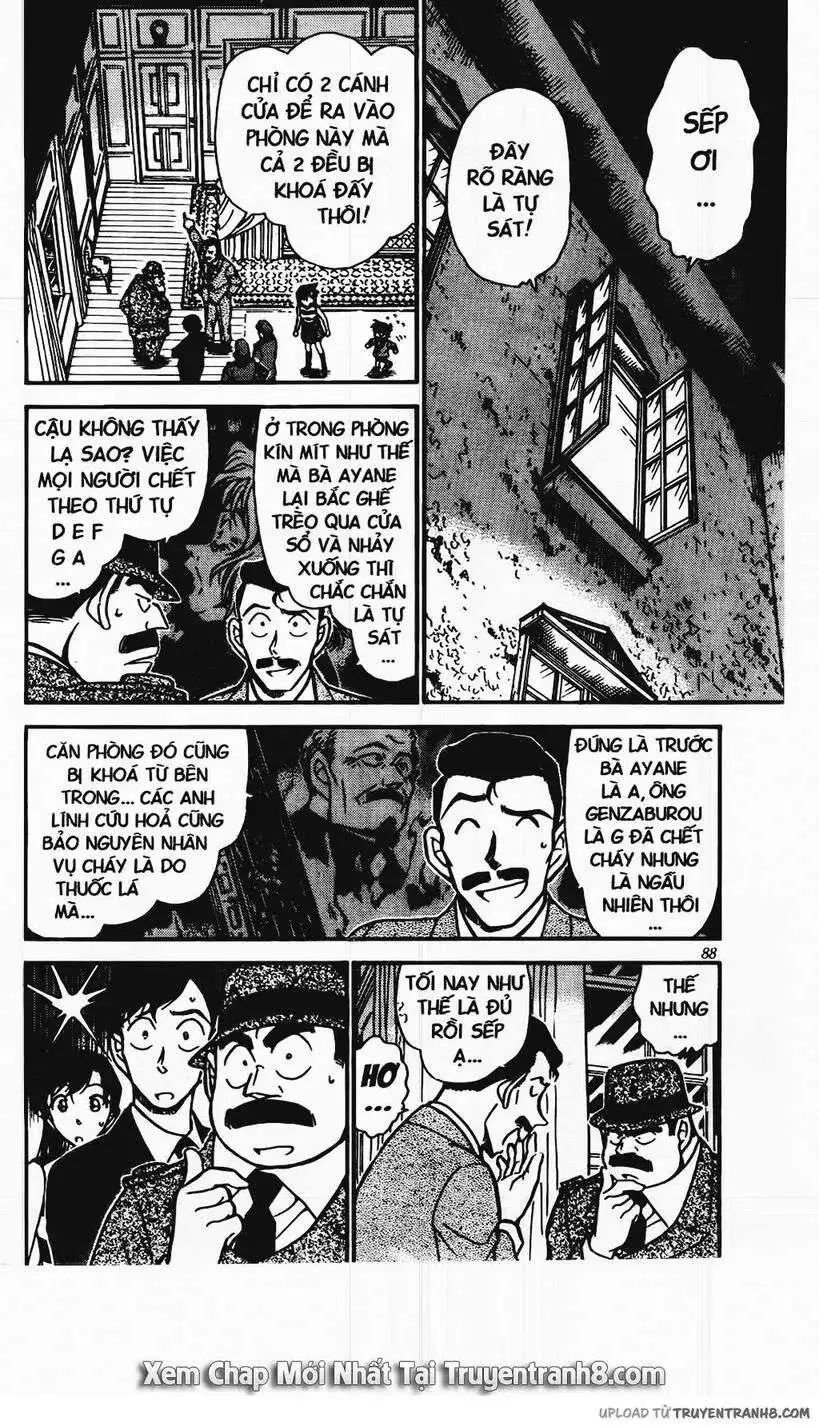 conan chapter 474 2