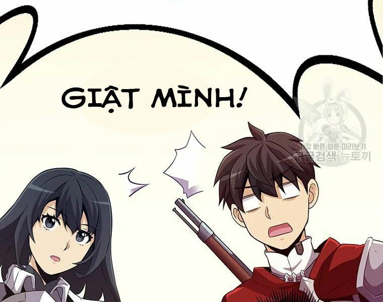 arcane sniper chapter 59 131