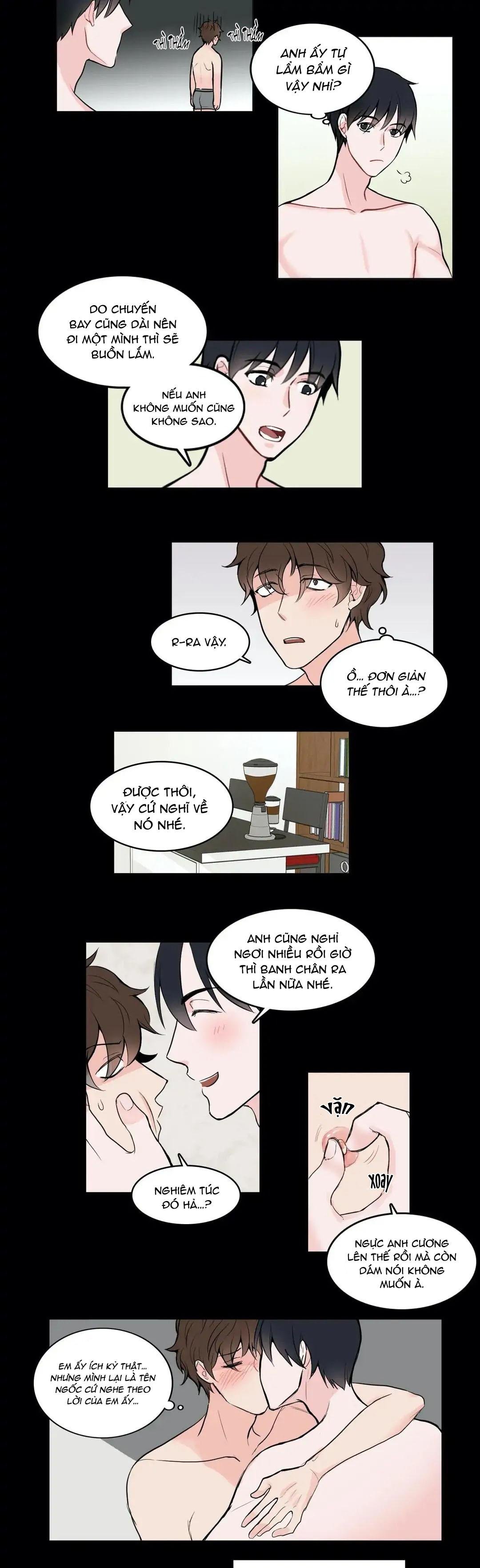 đường ranh giới chapter 2 24