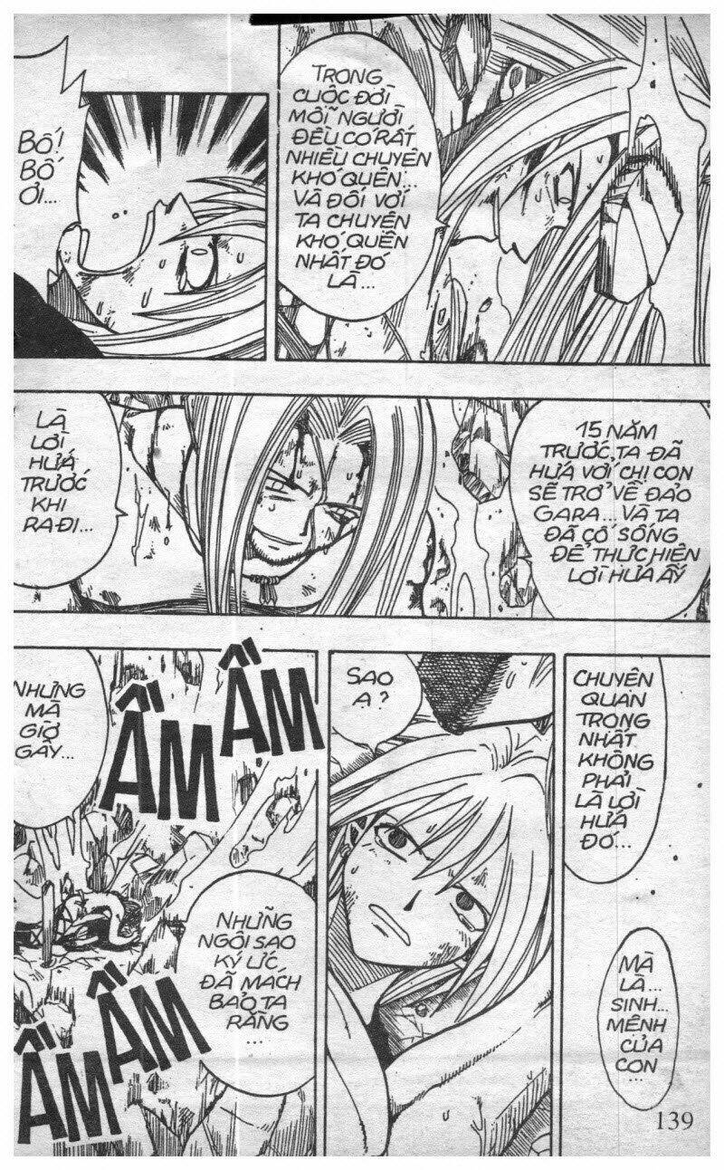 rave master (scan) chapter 9 67