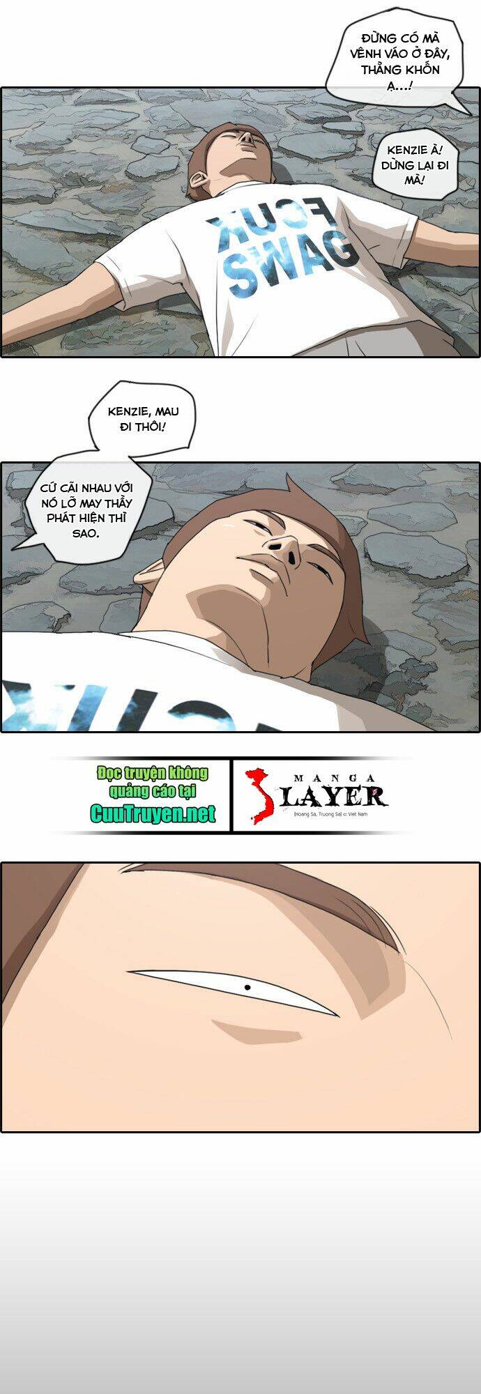 free draw m chapter 78 16