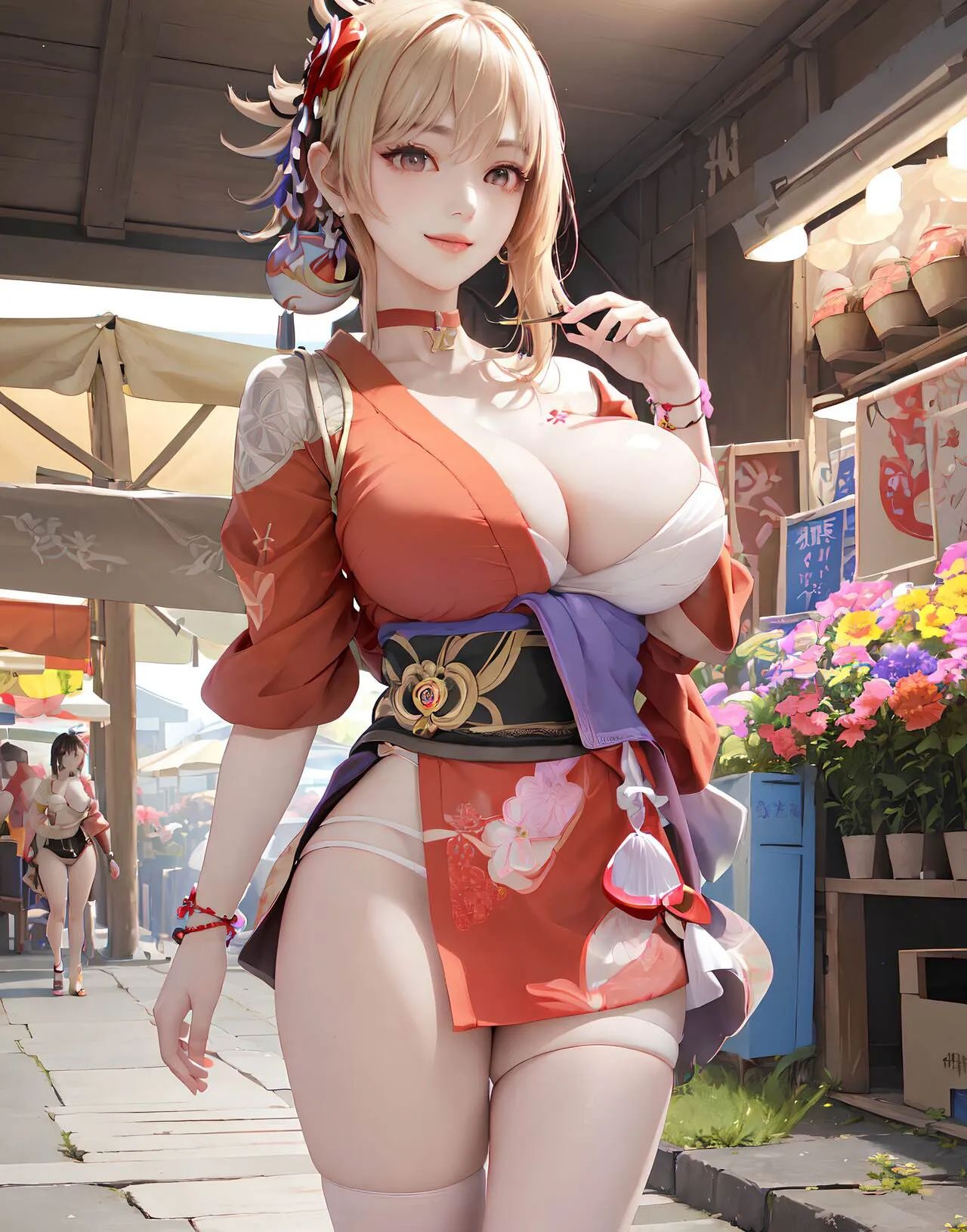 artist ai generated chapter 379 13