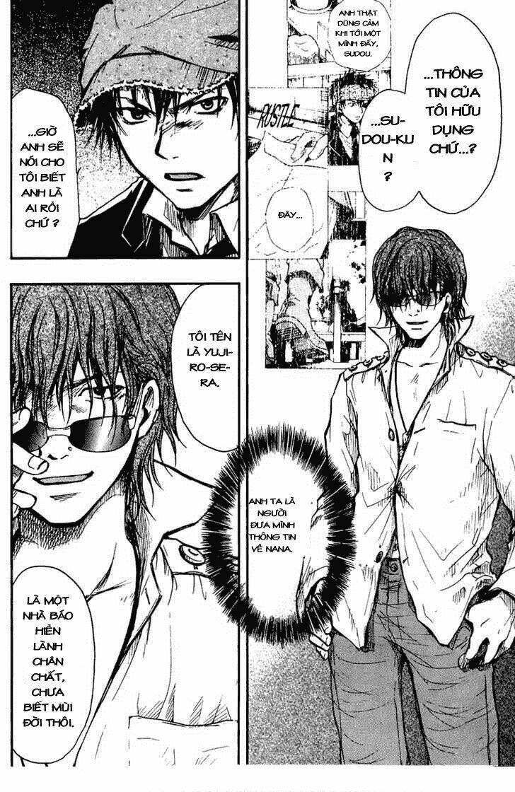 variante chapter 12 24