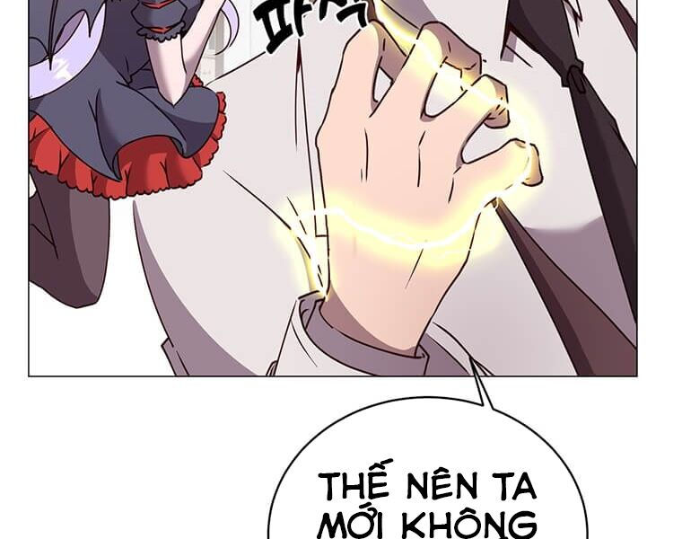 Anh Hùng Mạnh Nhất Trở Lại chapter 65 118