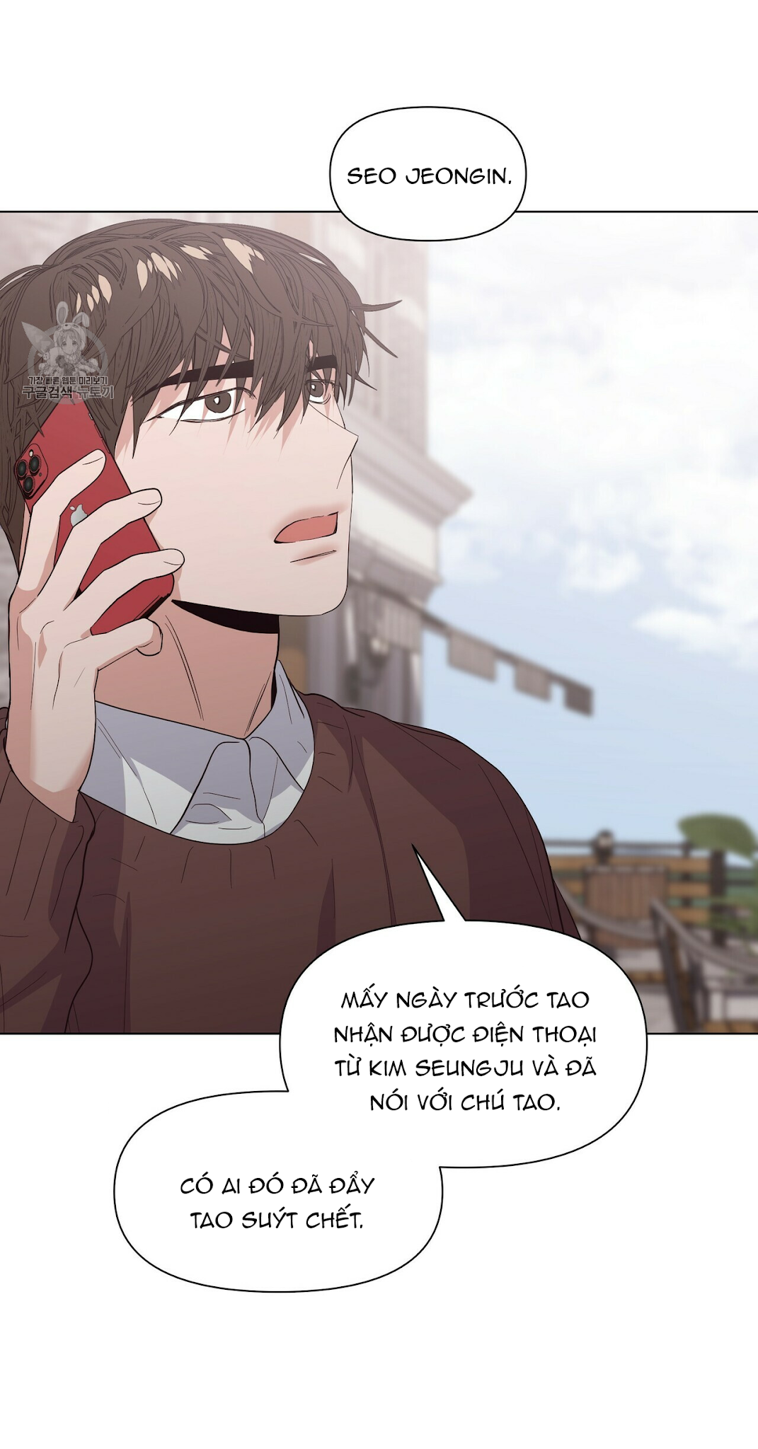 hội chứng chapter 20 38