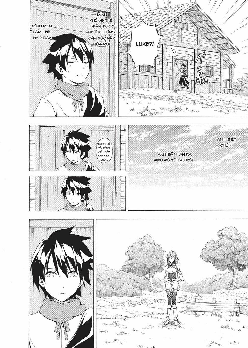 seiken no blacksmith chapter 32 15