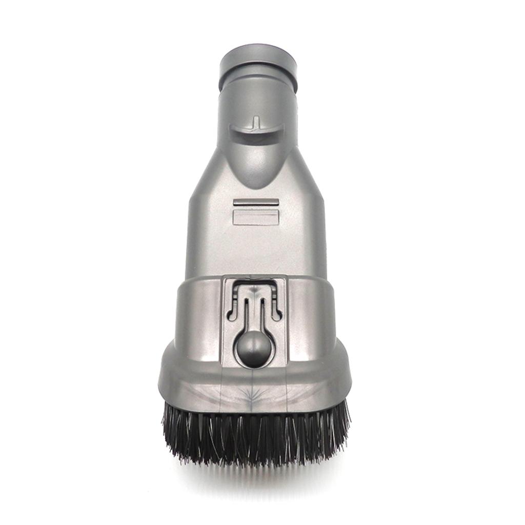 Vacuum Accessories Cleaning Kit Brush Nozzle Crevice Tool