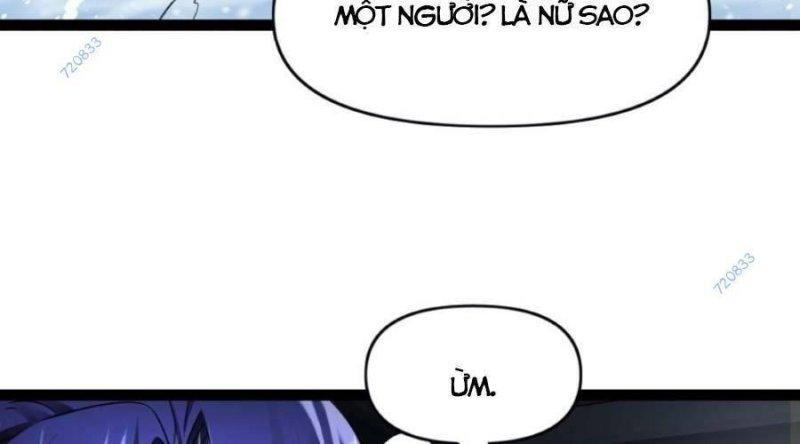 đóng băng toàn cầu: tôi gây dựng nên phòng an toàn thời tận thế chapter 108 13