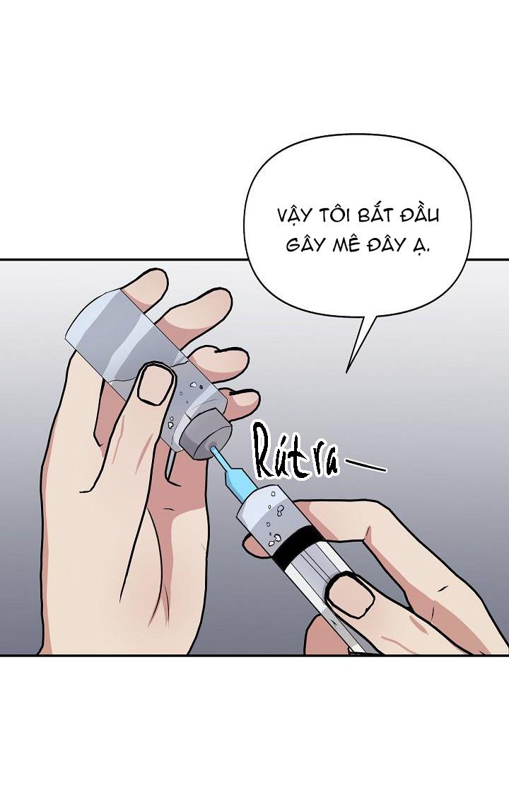 sắc đêm chapter 15 41