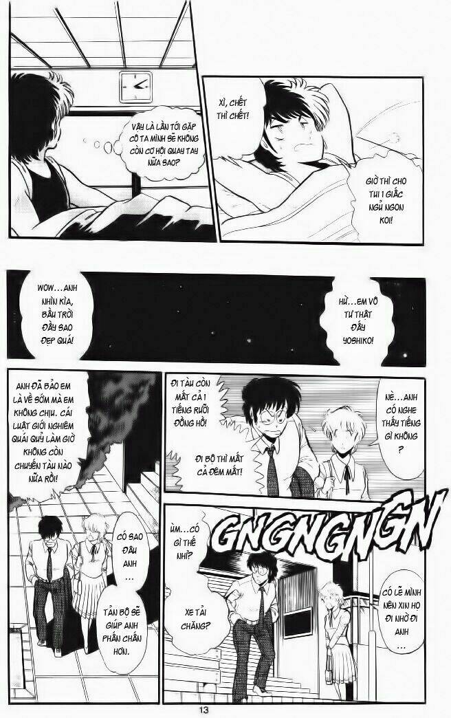 outlanders chapter 3 13