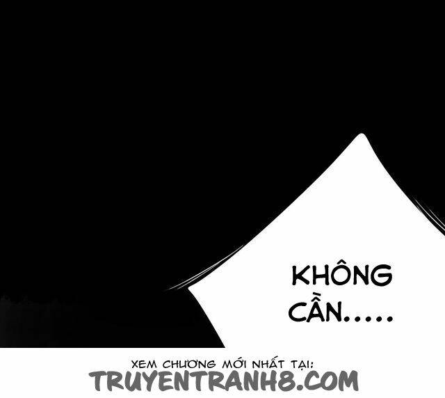 stardom chapter 1 157