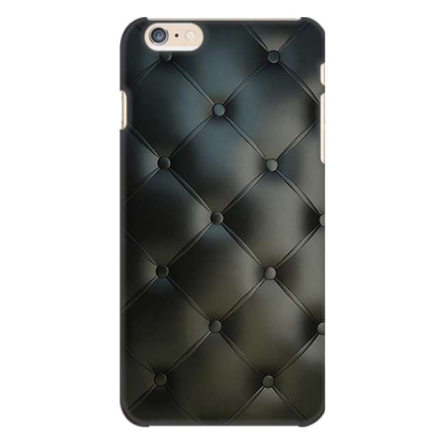 Ốp Lưng Dành Cho iPhone 6 Plus - Mẫu 36