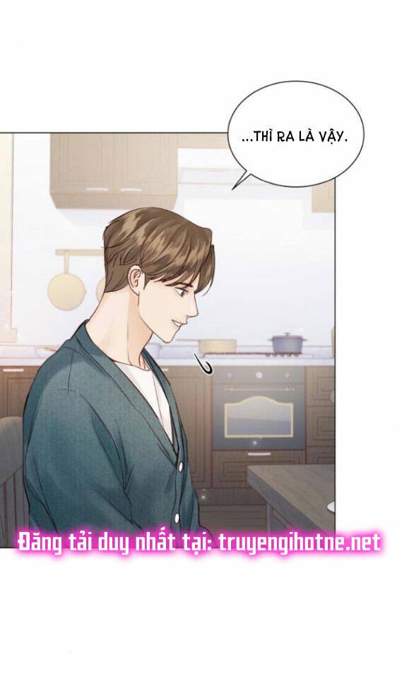 nhất định chúng ta sẽ được hạnh phúc chapter 94.2 13