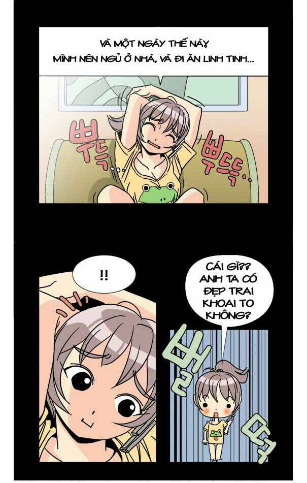 hanged doll chapter 5 10