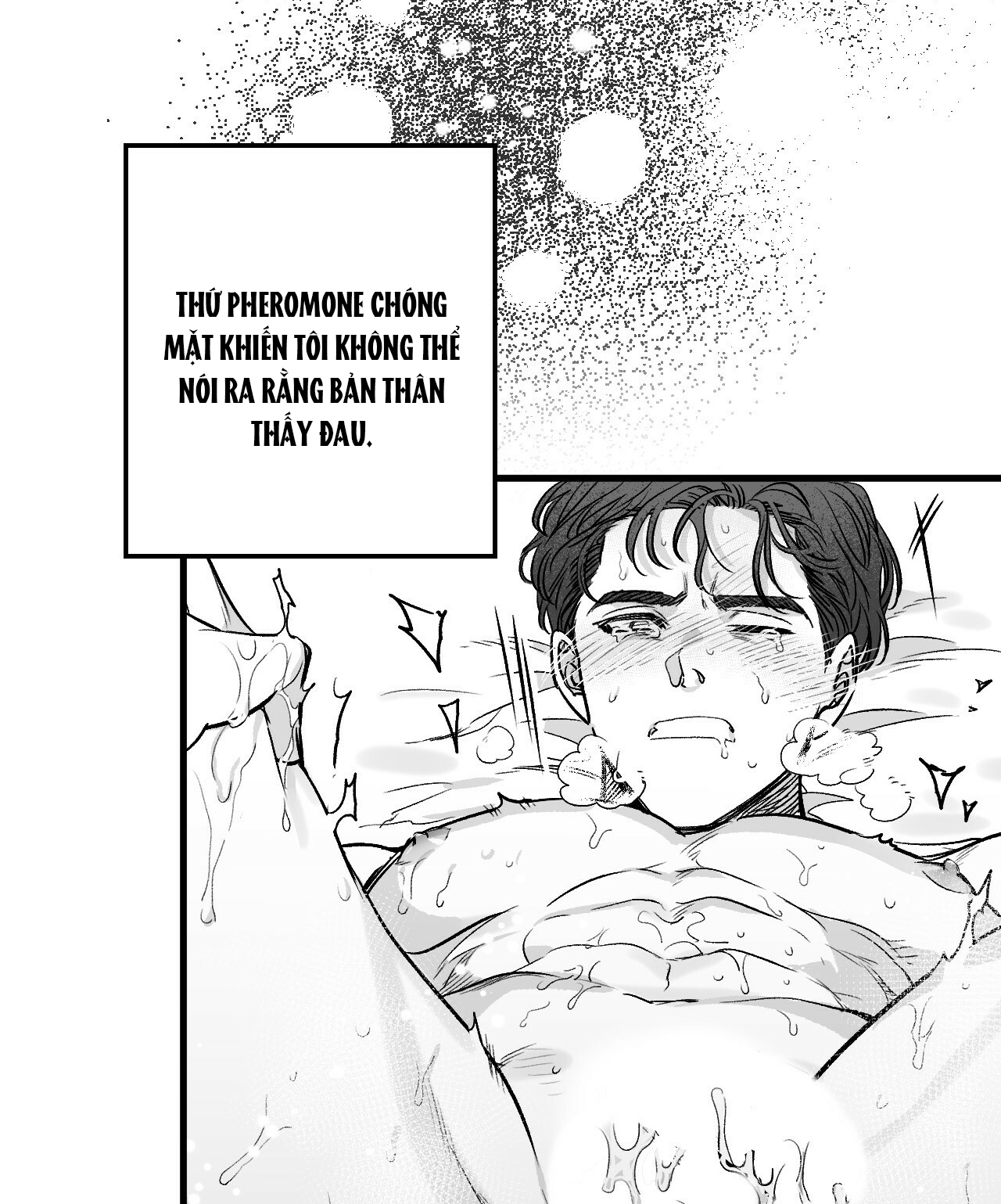 Tỷ Lệ Xác Suất chapter 3.2 - Trang 8