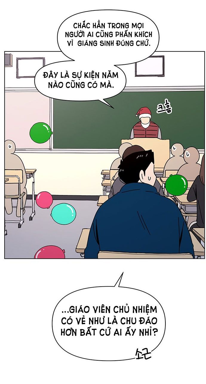 thanh xuân rực rỡ - season of blossom chapter 112 46