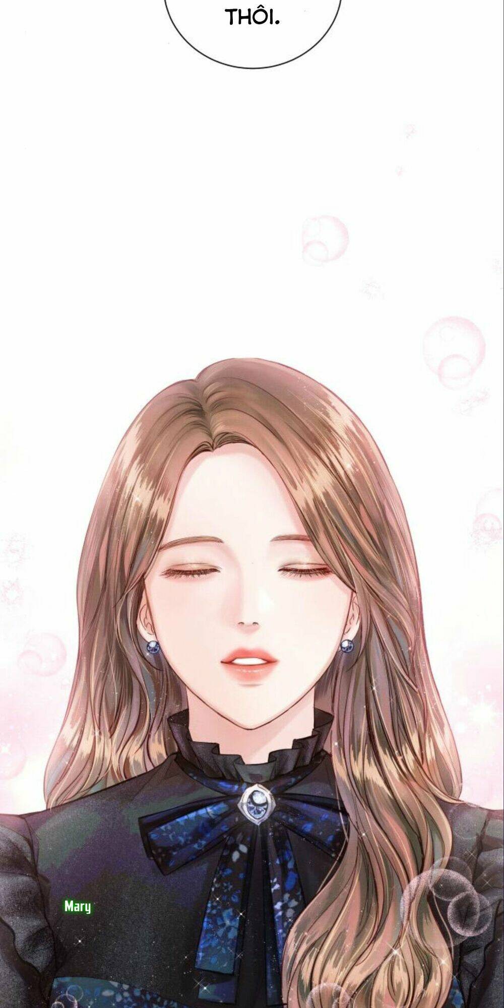 nhất định chúng ta sẽ được hạnh phúc chapter 9 68