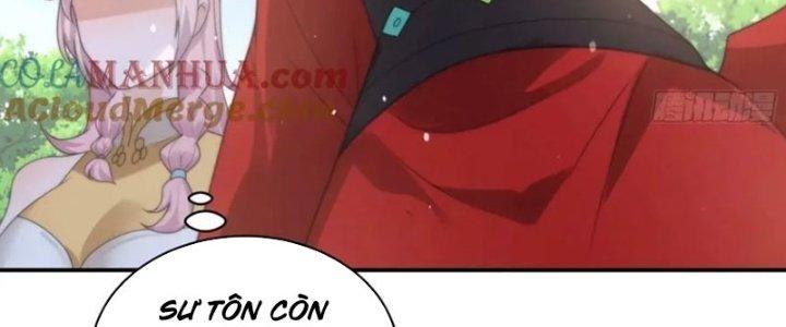 mỗi nữ đồ đệ đều muốn giết ta chapter 37 95