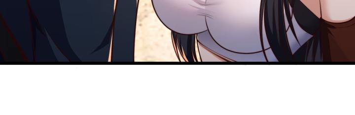 bắt đầu thức tỉnh sơn hải kinh chapter 2 73