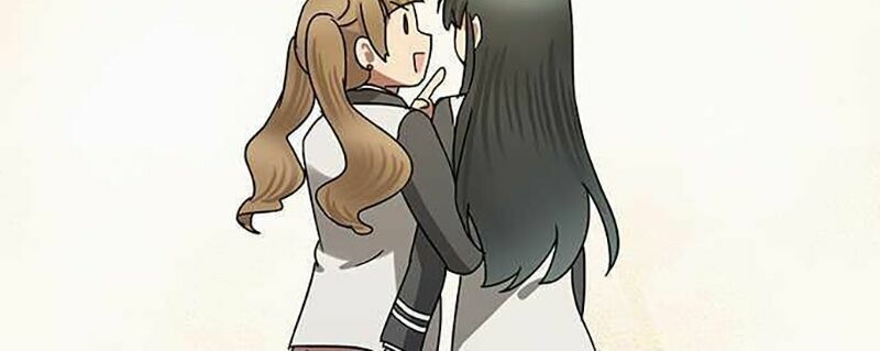 nụ hôn nguyền rủa chapter 36 14