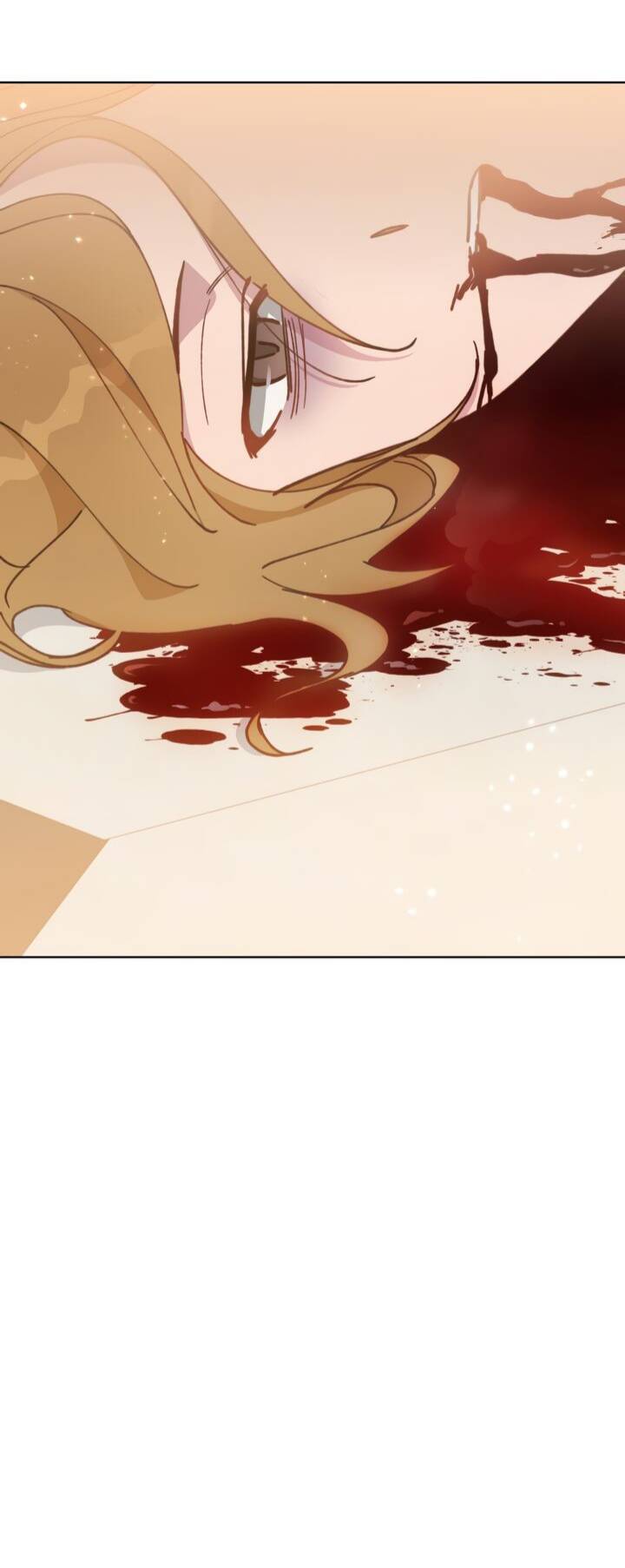 cái chết của lamia orphe chapter 34 44