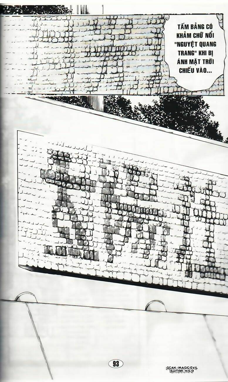 thám tử kindaichi - phần 2 chapter 36 17